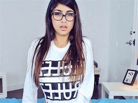 mia khalifa porns|⭐️ Mia Khalifa